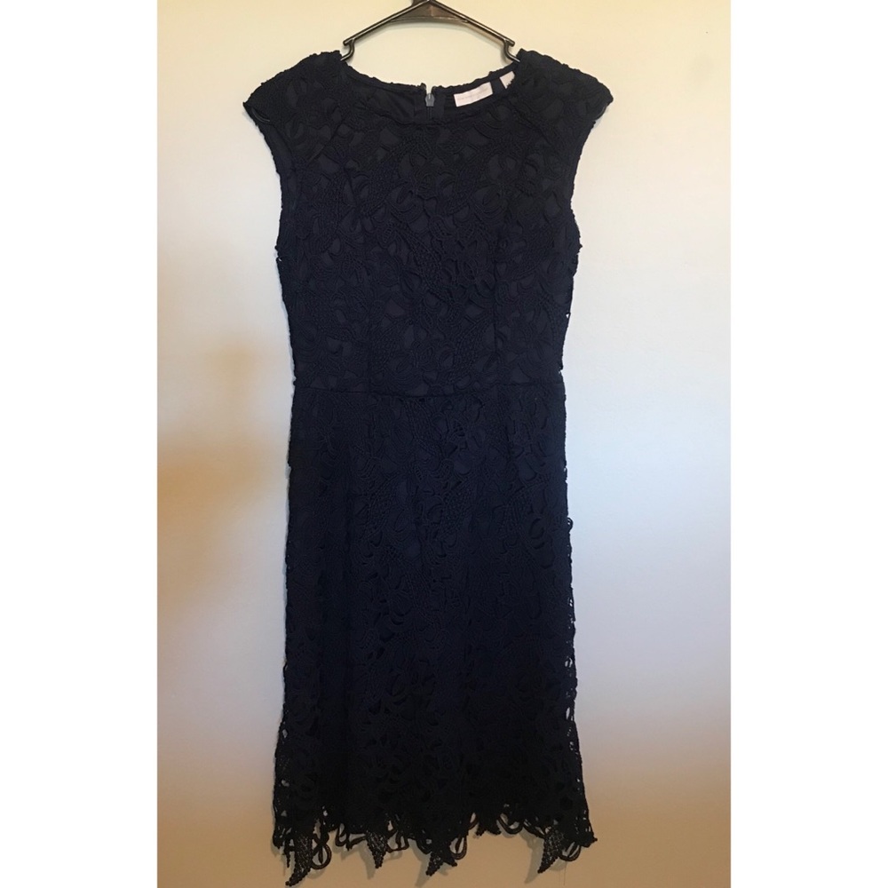 New York and Company Dress